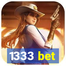 1333 bet